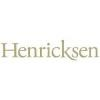Henricksen & Company Logo
