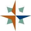 Henrico Doctors' Hospital Logo
