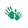 Henrietta Weill Memorial Child Guidance Clinic Logo