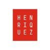 Henriquez Partners Architects Logo