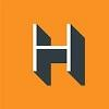 Henry's Cameras Logo