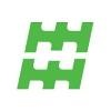 Henry & Horne Logo