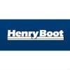 Henry Boot Logo