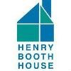 Henry Booth House Logo