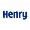 Henry Company Logo