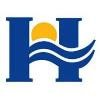 Henry County Hospital Logo