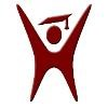Henry County Public Schools Logo