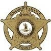 Henry County Sheriff - Indiana Logo