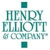 Henry Elliott & Company Logo