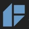 Henry Fagan & Partners Logo