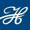 Henry Ford Health System Logo