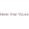 Henry Ford Village Logo