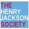 Henry Jackson Society Logo