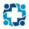 Henry Mayo Newhall Hospital Logo