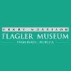 Henry Morrison Flagler Museum Logo