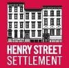 Henry Street Settlement Logo