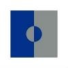 Henry Technologies Logo