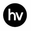 Henry V Logo