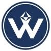 Henry Wiltshire International Logo
