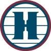Henry Wine Group Logo