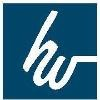 Henry Wurst Logo