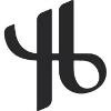 Henschel Darmstadt Logo