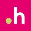 Henshaws Logo