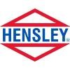 Hensley Industries (Texas) Logo