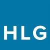 Hensley Legal Group Logo