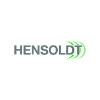 HENSOLDT Logo