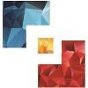 Henson Group Logo