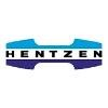Hentzen Coatings Logo