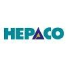 HEPACO Logo