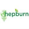 Hepburn Bio Care Logo