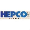 Hepco Logo