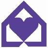 Hephzibah Children's Association Logo