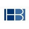 HeplerBroom Logo