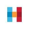 HEPTA Logo
