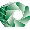 Heptagon Information Technology Logo