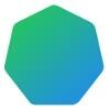 Heptagon Technologies Logo