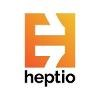 Heptio Logo