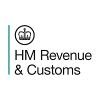 Her Majesty's Revenue & Customs Logo