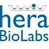 Hera BioLabs Logo