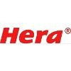 Hera Lighting Logo