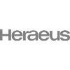 Heraeus Logo