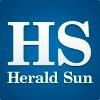 Herald and Weekly Times Logo