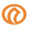 Herald Christian Health Center Logo
