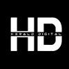 Herald Digital Logo