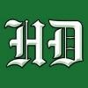 Herald Dispatch Logo