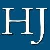Herald Journal Logo